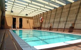 Hotel Magic La Massana By Nexta